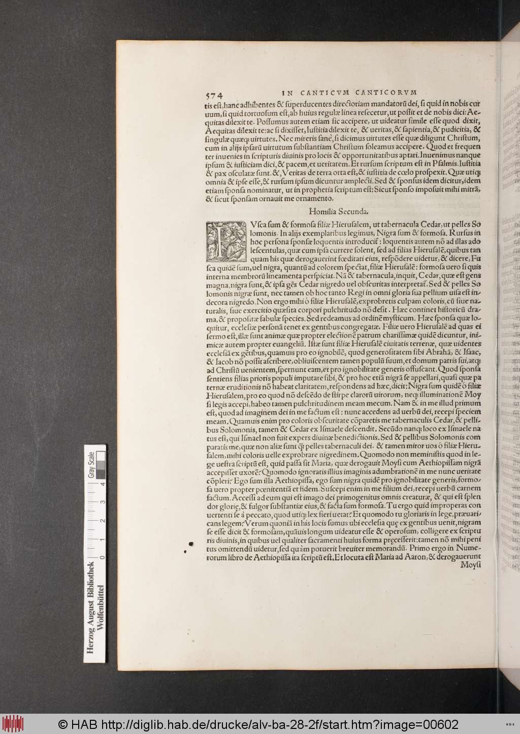 http://diglib.hab.de/drucke/alv-ba-28-2f/00602.jpg