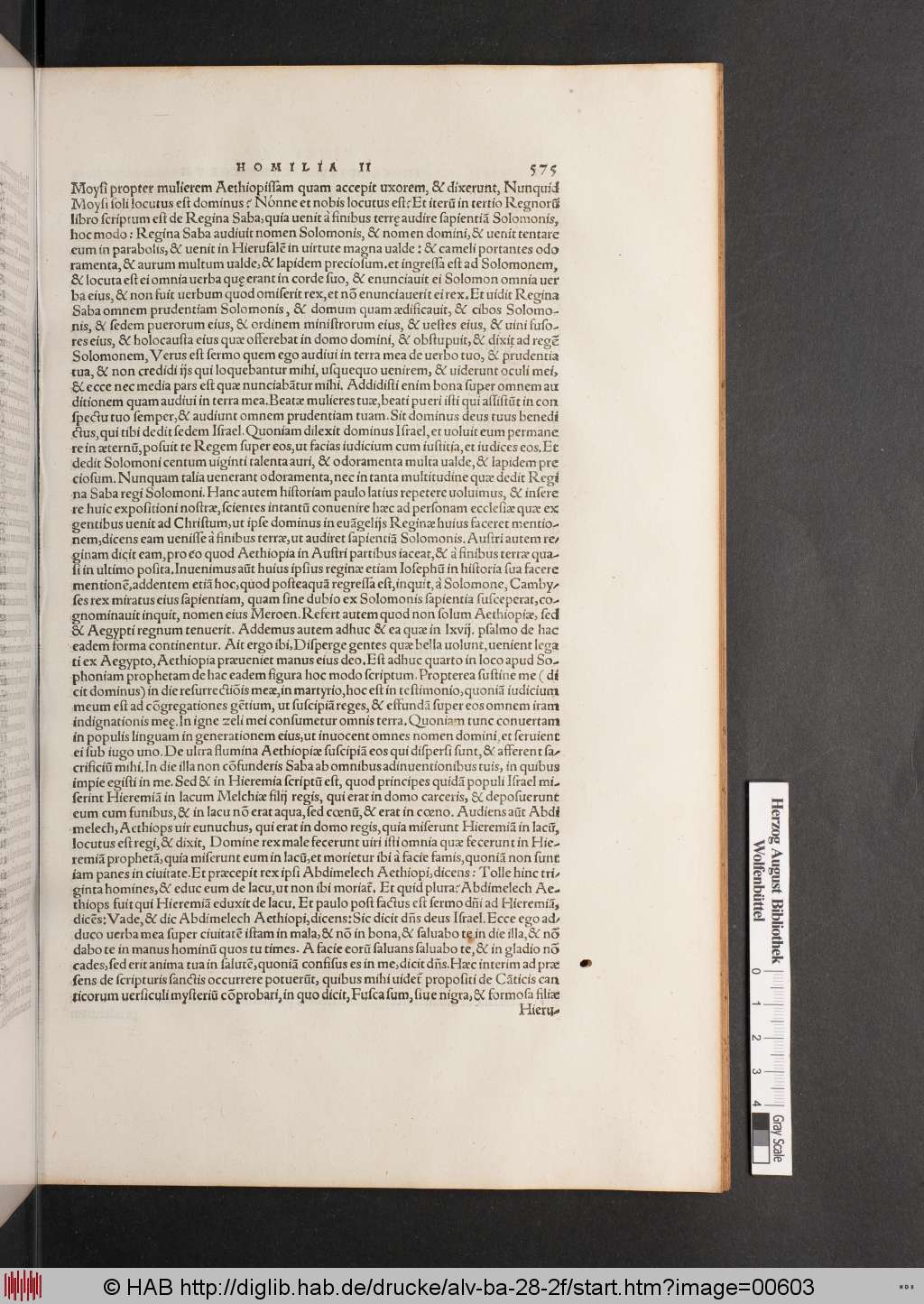 http://diglib.hab.de/drucke/alv-ba-28-2f/00603.jpg