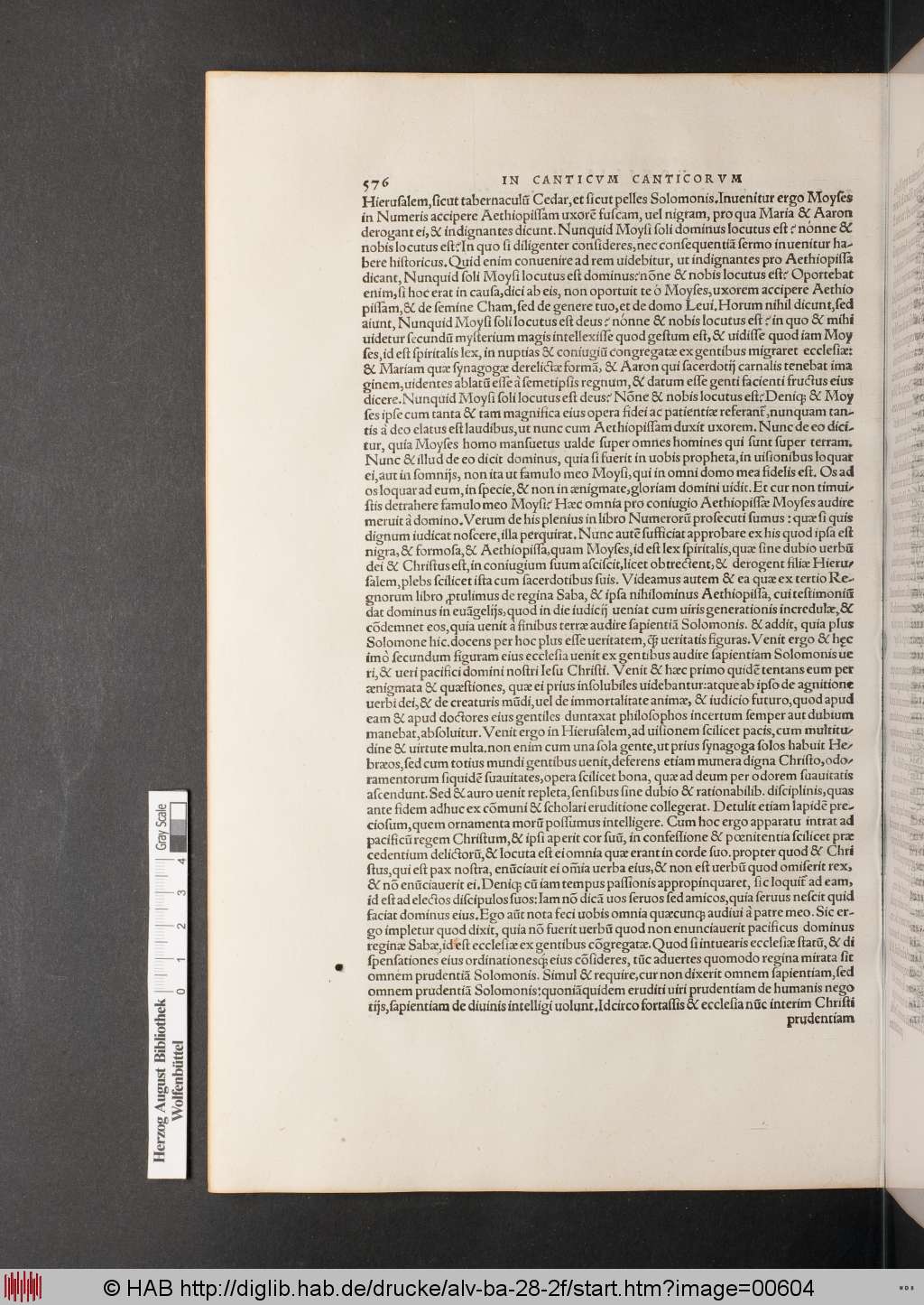 http://diglib.hab.de/drucke/alv-ba-28-2f/00604.jpg
