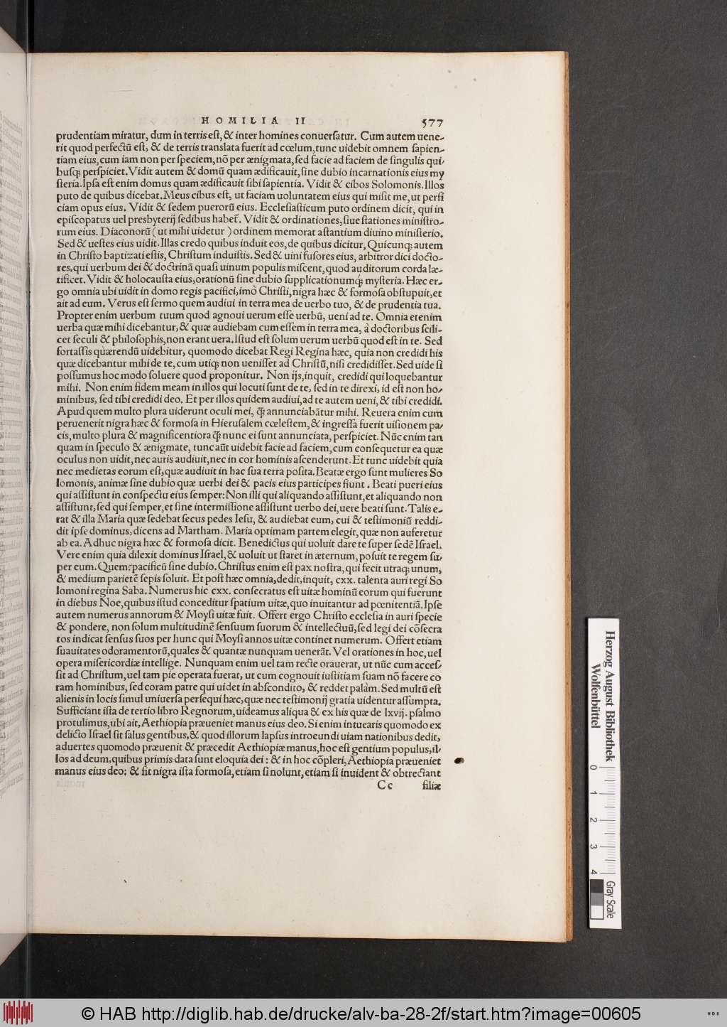 http://diglib.hab.de/drucke/alv-ba-28-2f/00605.jpg