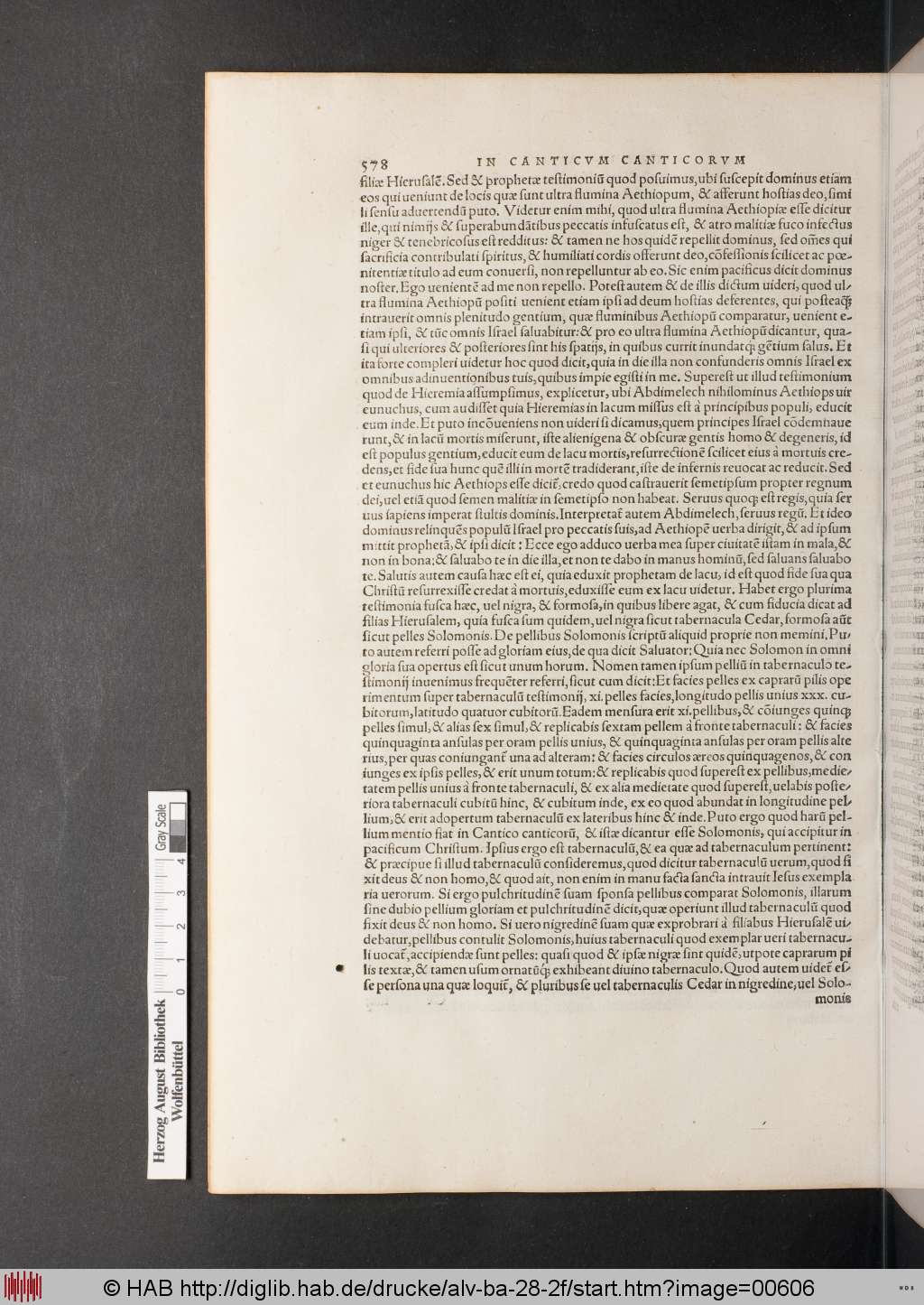 http://diglib.hab.de/drucke/alv-ba-28-2f/00606.jpg