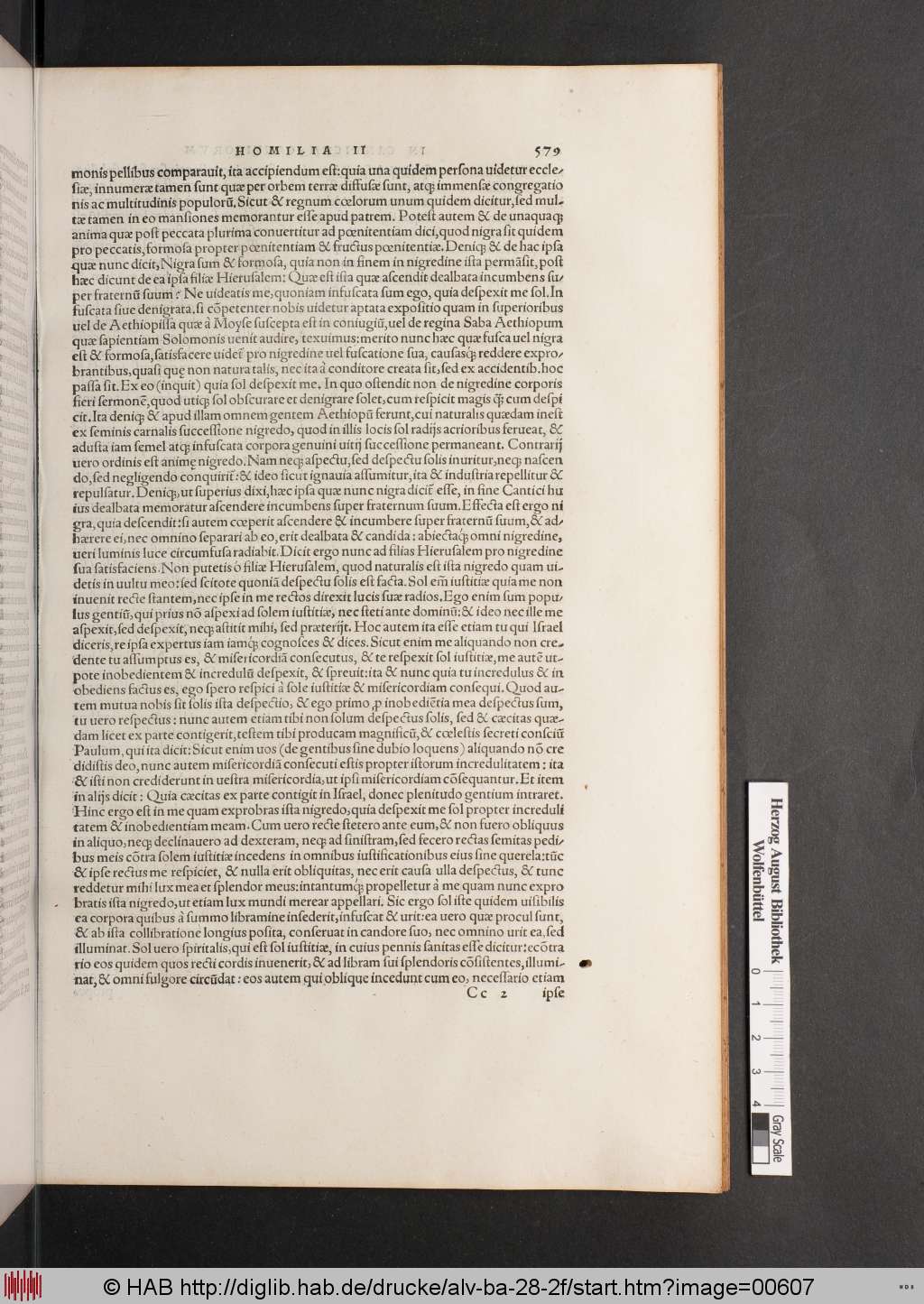 http://diglib.hab.de/drucke/alv-ba-28-2f/00607.jpg