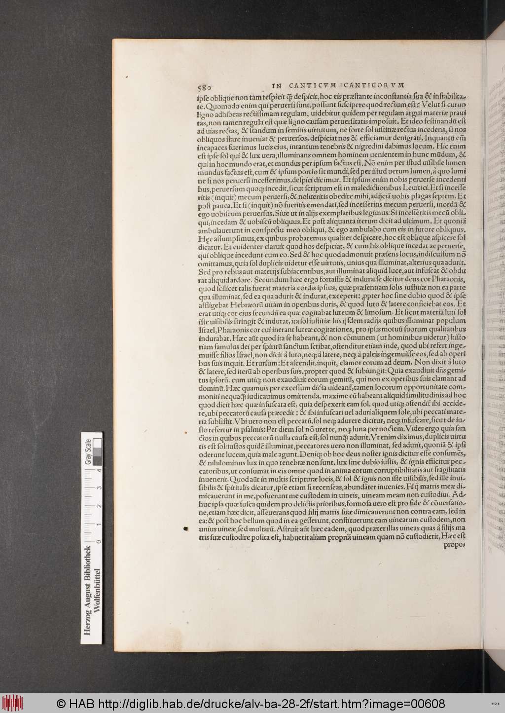 http://diglib.hab.de/drucke/alv-ba-28-2f/00608.jpg