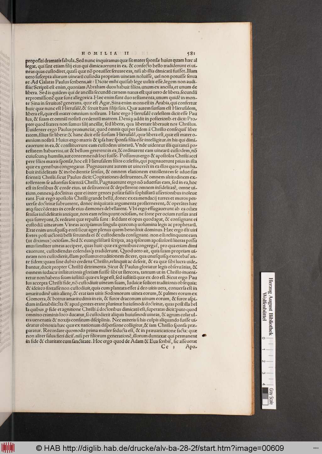 http://diglib.hab.de/drucke/alv-ba-28-2f/00609.jpg