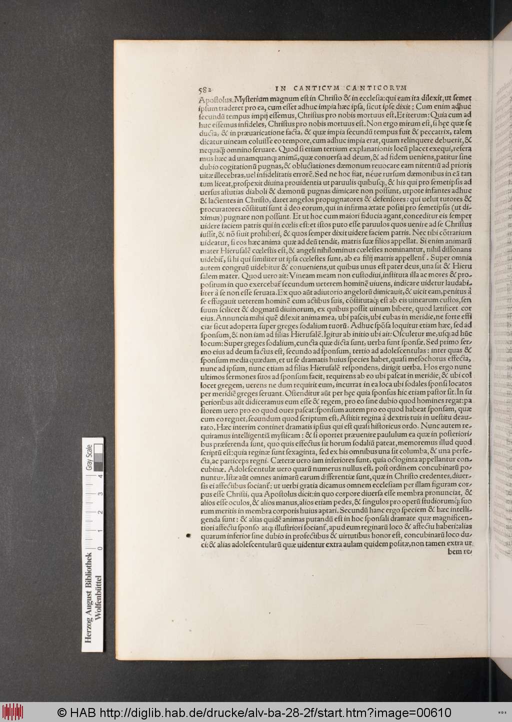 http://diglib.hab.de/drucke/alv-ba-28-2f/00610.jpg