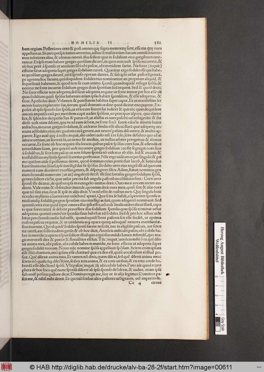 http://diglib.hab.de/drucke/alv-ba-28-2f/00611.jpg