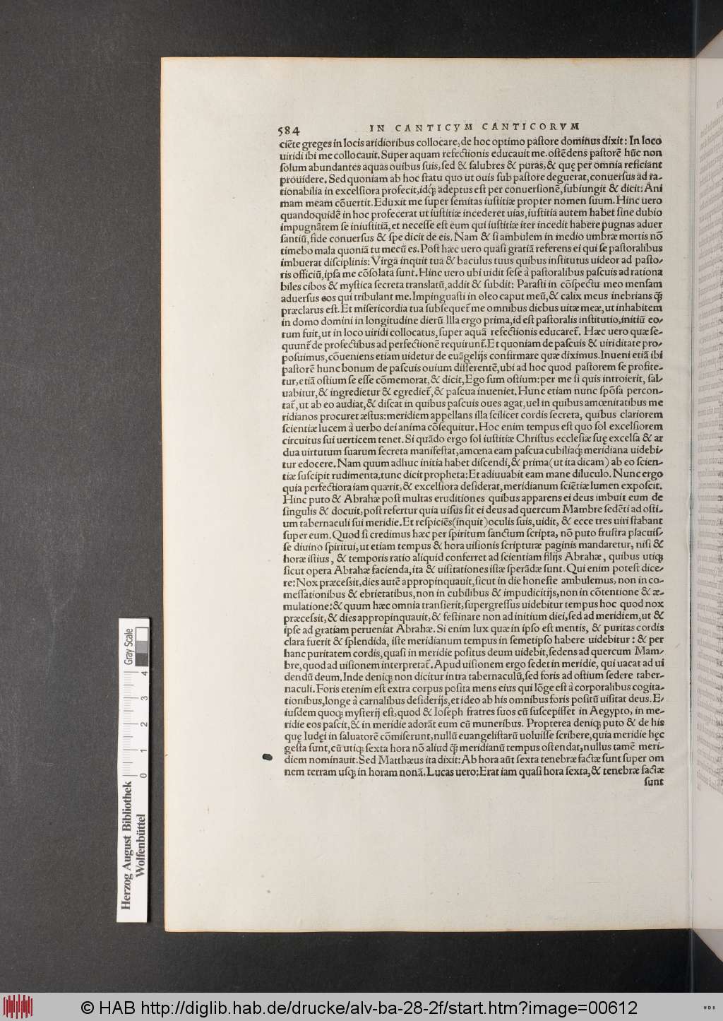 http://diglib.hab.de/drucke/alv-ba-28-2f/00612.jpg