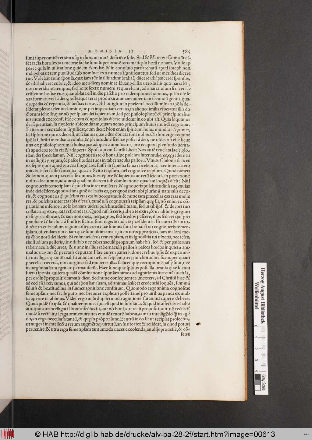 http://diglib.hab.de/drucke/alv-ba-28-2f/00613.jpg
