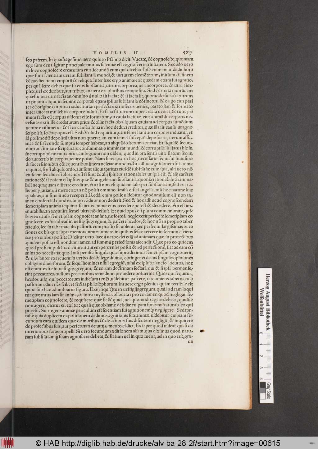 http://diglib.hab.de/drucke/alv-ba-28-2f/00615.jpg