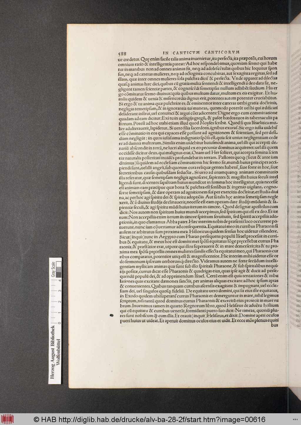 http://diglib.hab.de/drucke/alv-ba-28-2f/00616.jpg