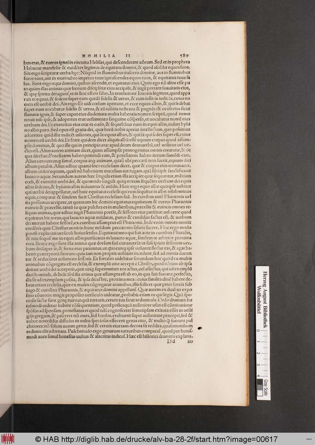 http://diglib.hab.de/drucke/alv-ba-28-2f/00617.jpg