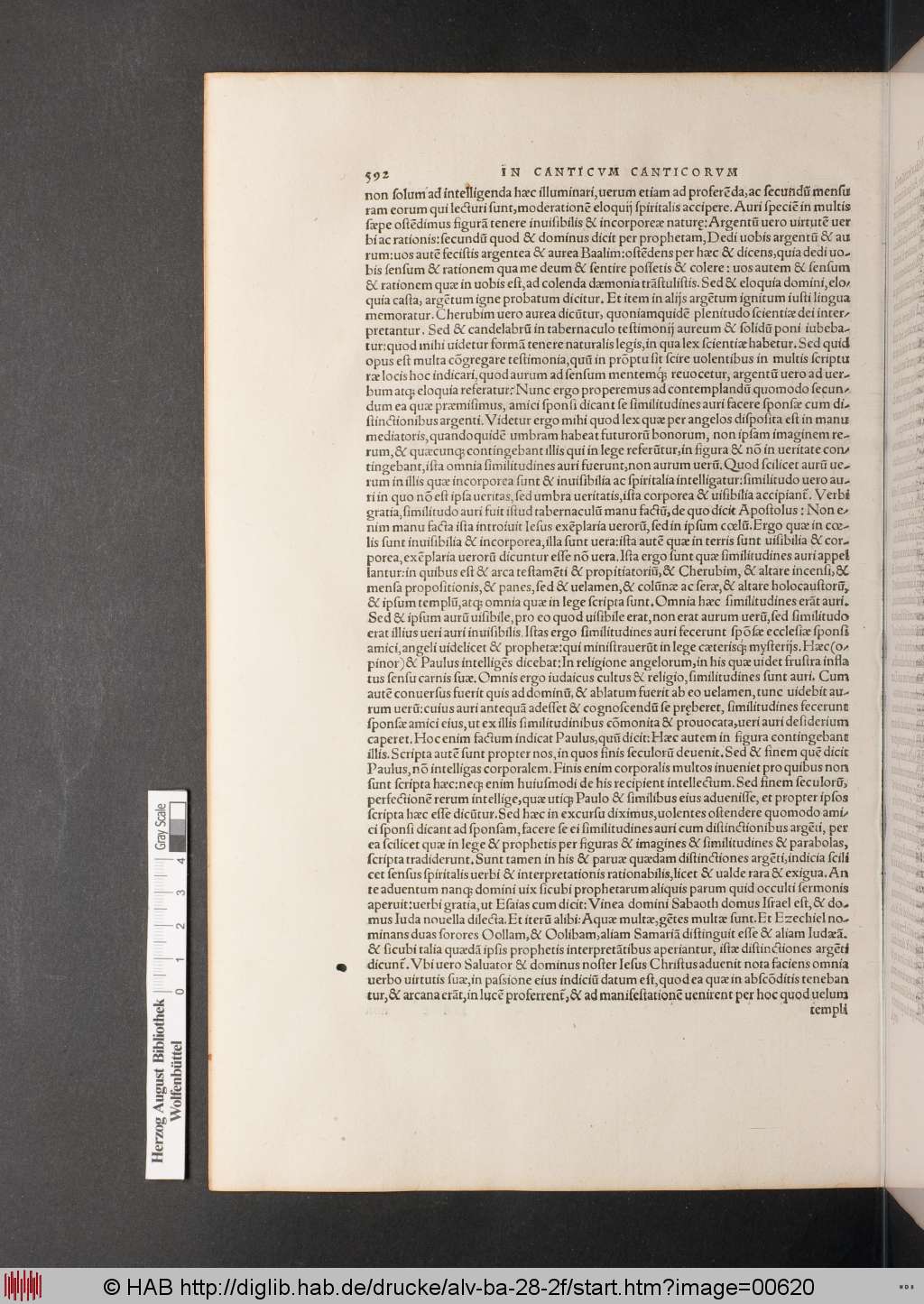 http://diglib.hab.de/drucke/alv-ba-28-2f/00620.jpg