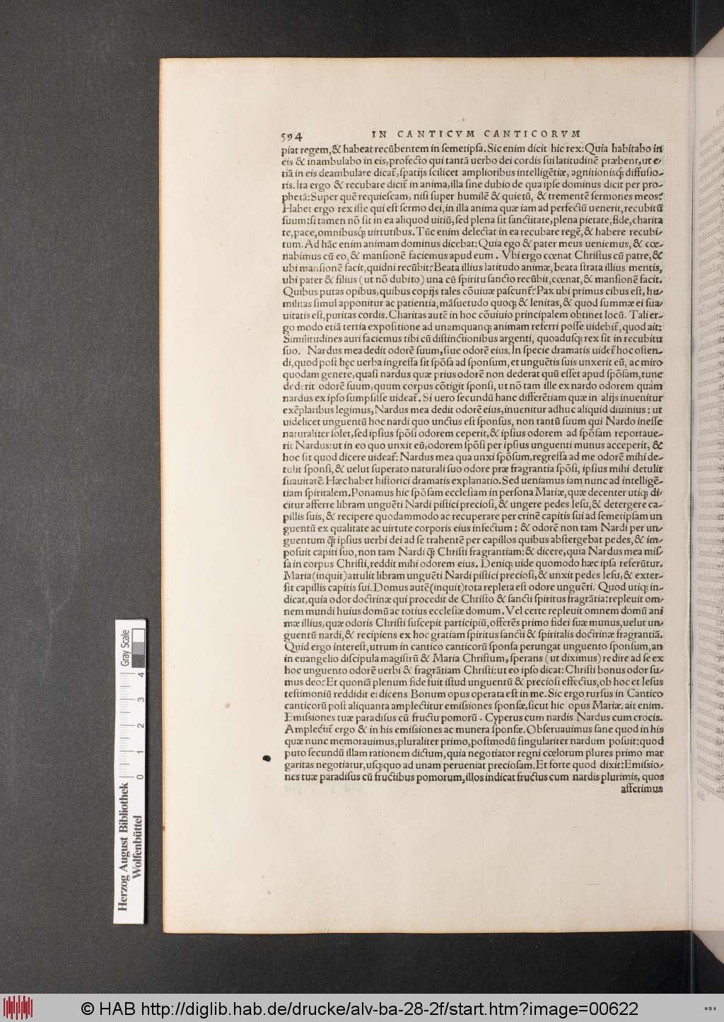 http://diglib.hab.de/drucke/alv-ba-28-2f/00622.jpg