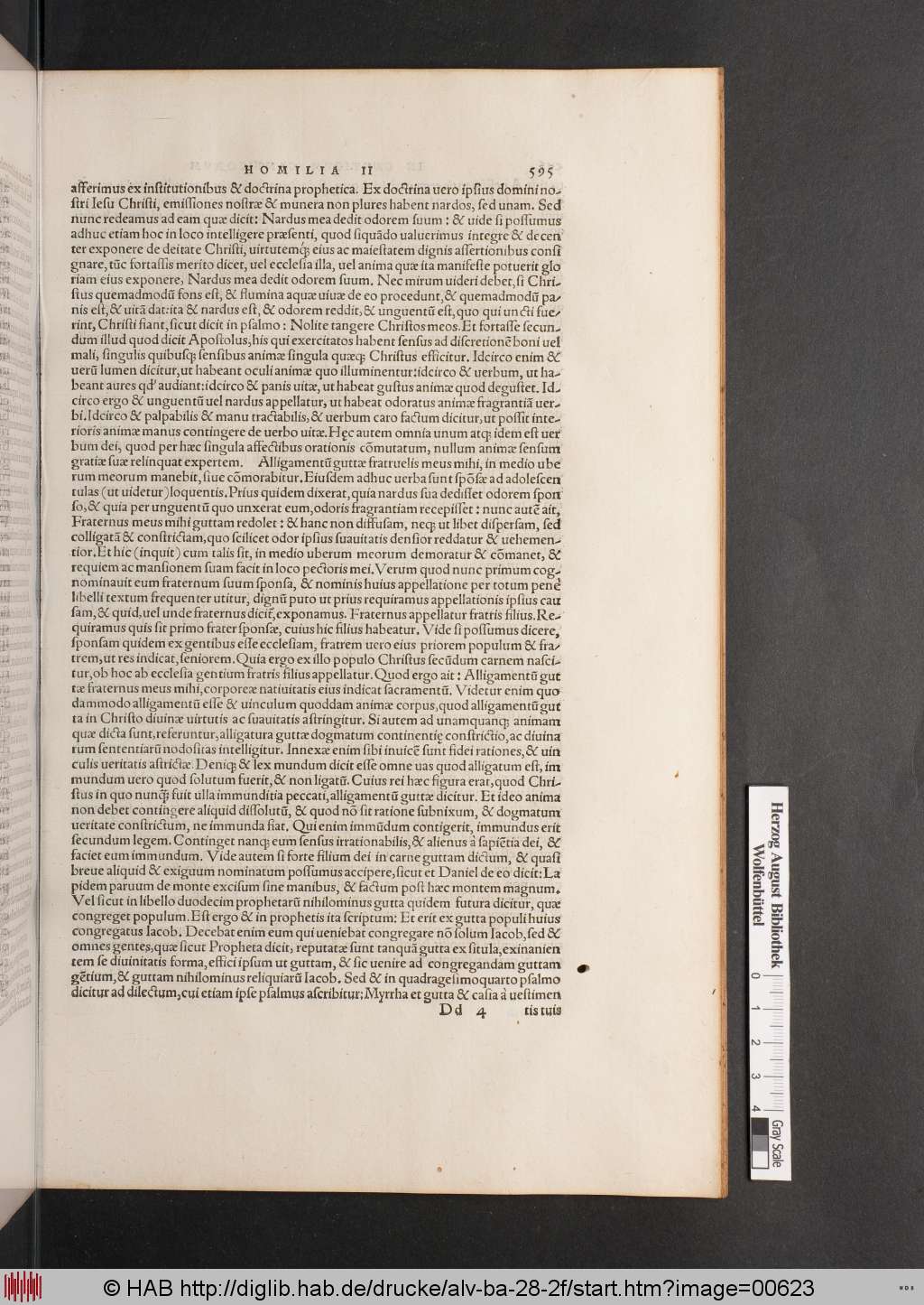http://diglib.hab.de/drucke/alv-ba-28-2f/00623.jpg