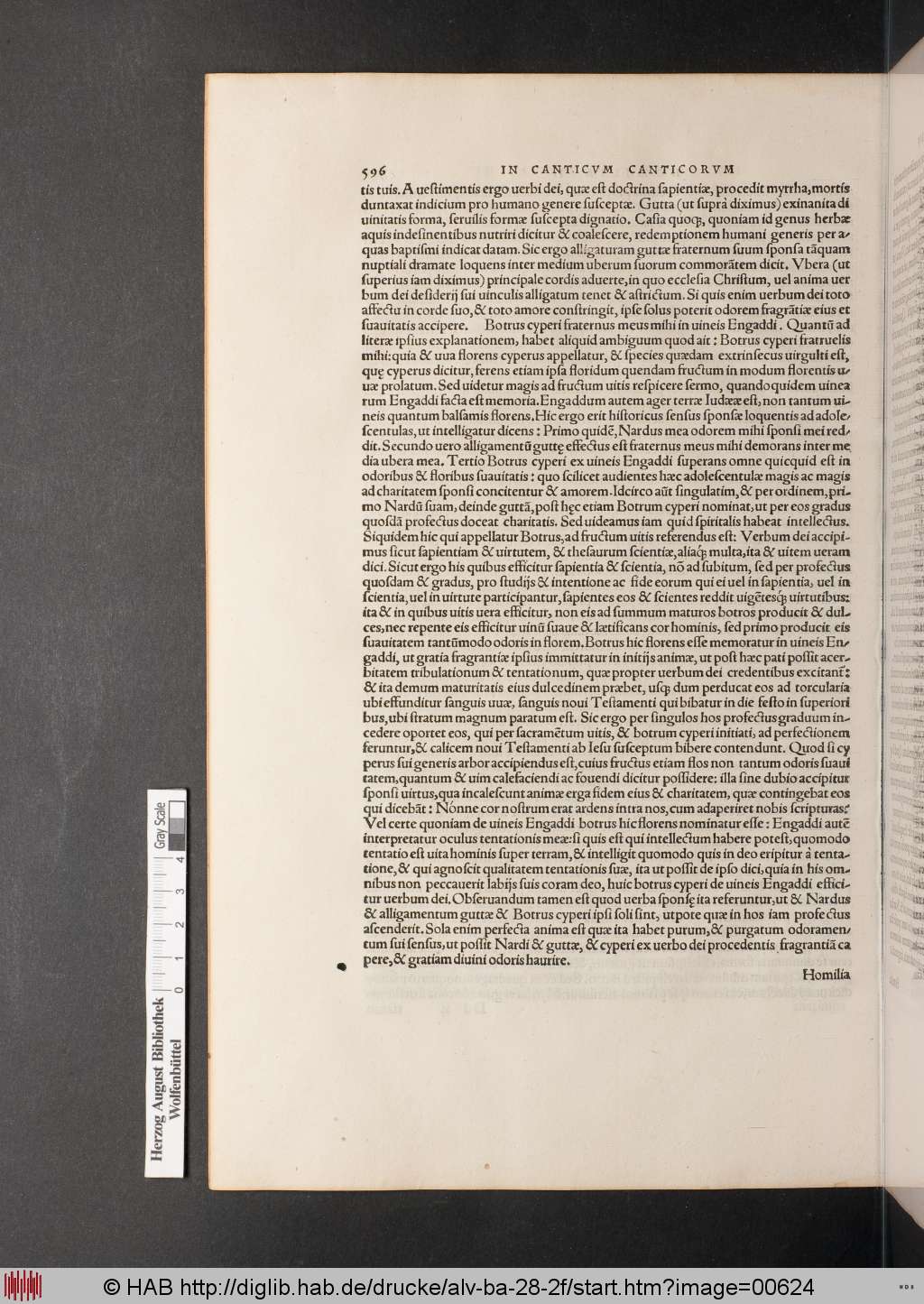 http://diglib.hab.de/drucke/alv-ba-28-2f/00624.jpg