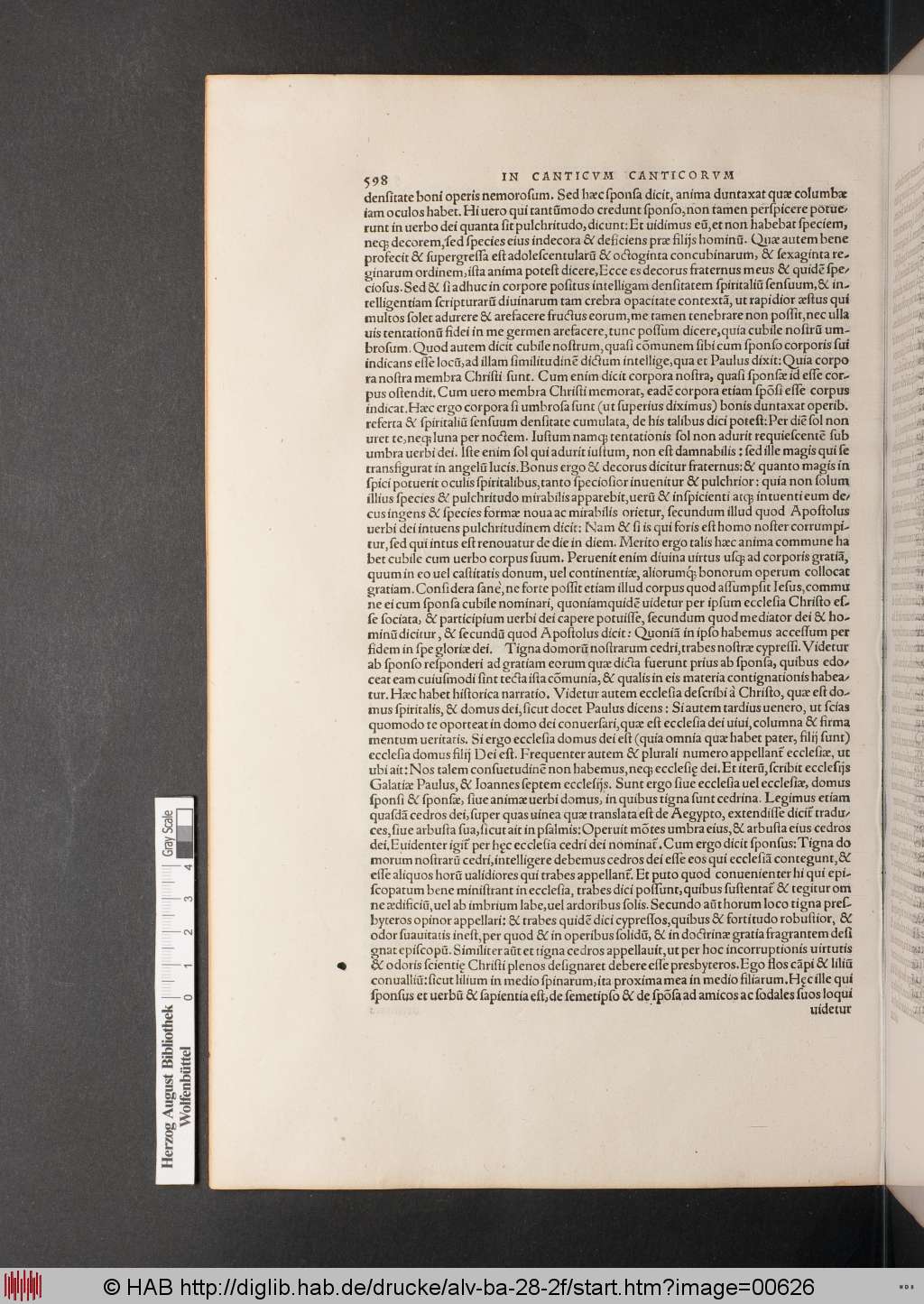 http://diglib.hab.de/drucke/alv-ba-28-2f/00626.jpg