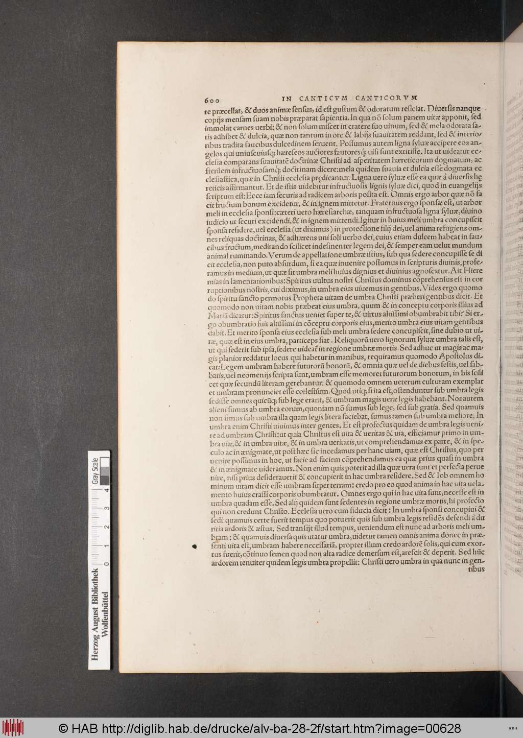 http://diglib.hab.de/drucke/alv-ba-28-2f/00628.jpg