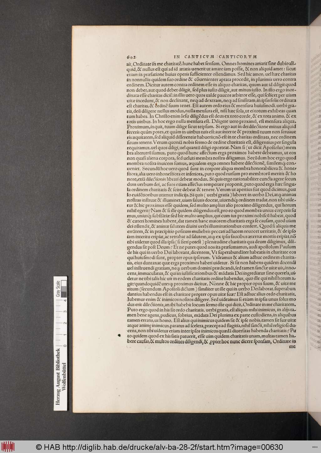http://diglib.hab.de/drucke/alv-ba-28-2f/00630.jpg