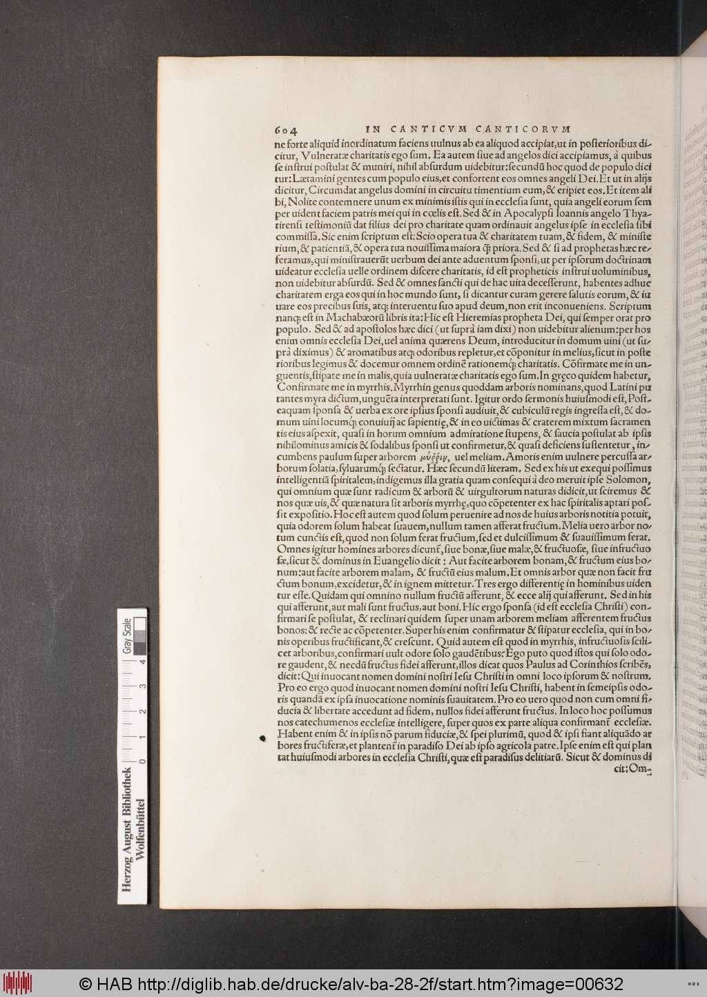 http://diglib.hab.de/drucke/alv-ba-28-2f/00632.jpg