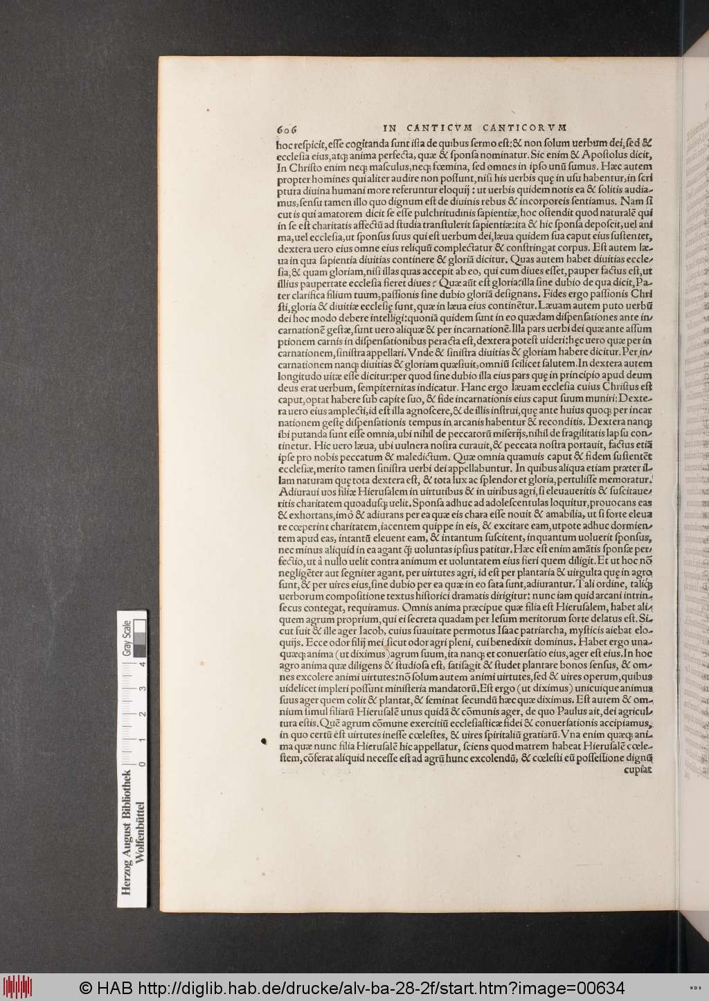 http://diglib.hab.de/drucke/alv-ba-28-2f/00634.jpg