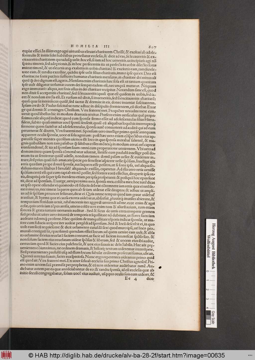 http://diglib.hab.de/drucke/alv-ba-28-2f/00635.jpg