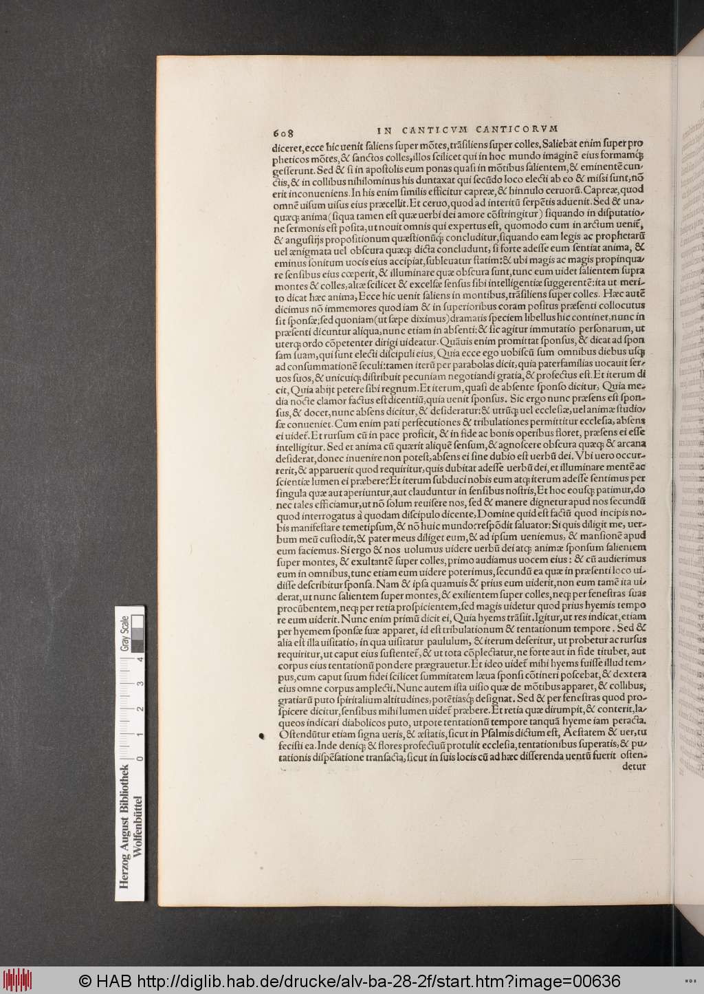 http://diglib.hab.de/drucke/alv-ba-28-2f/00636.jpg