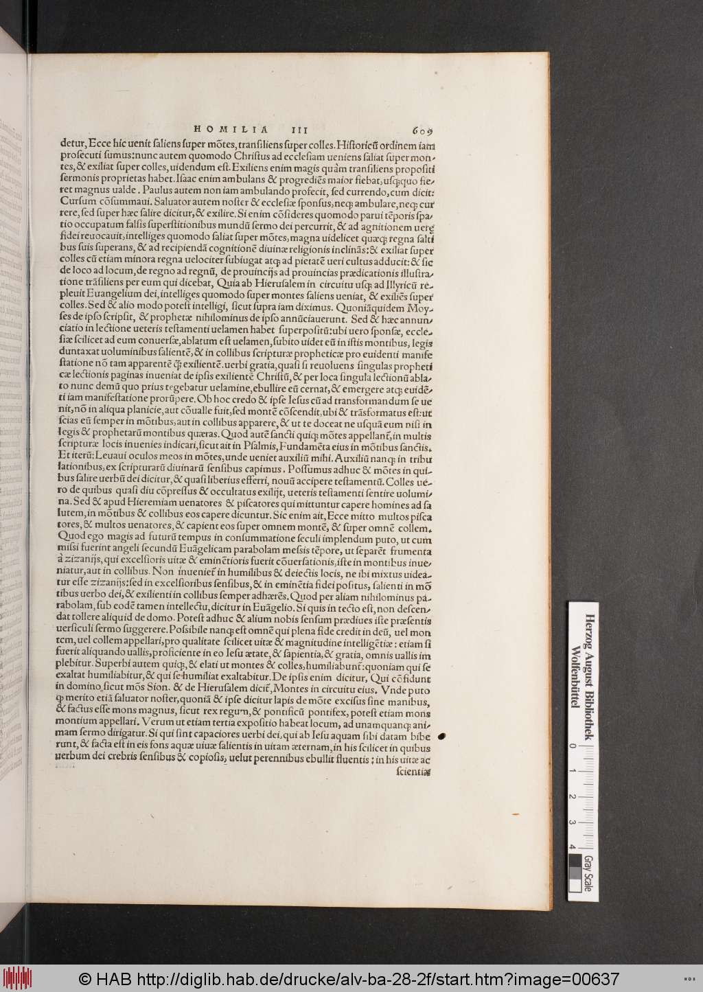 http://diglib.hab.de/drucke/alv-ba-28-2f/00637.jpg