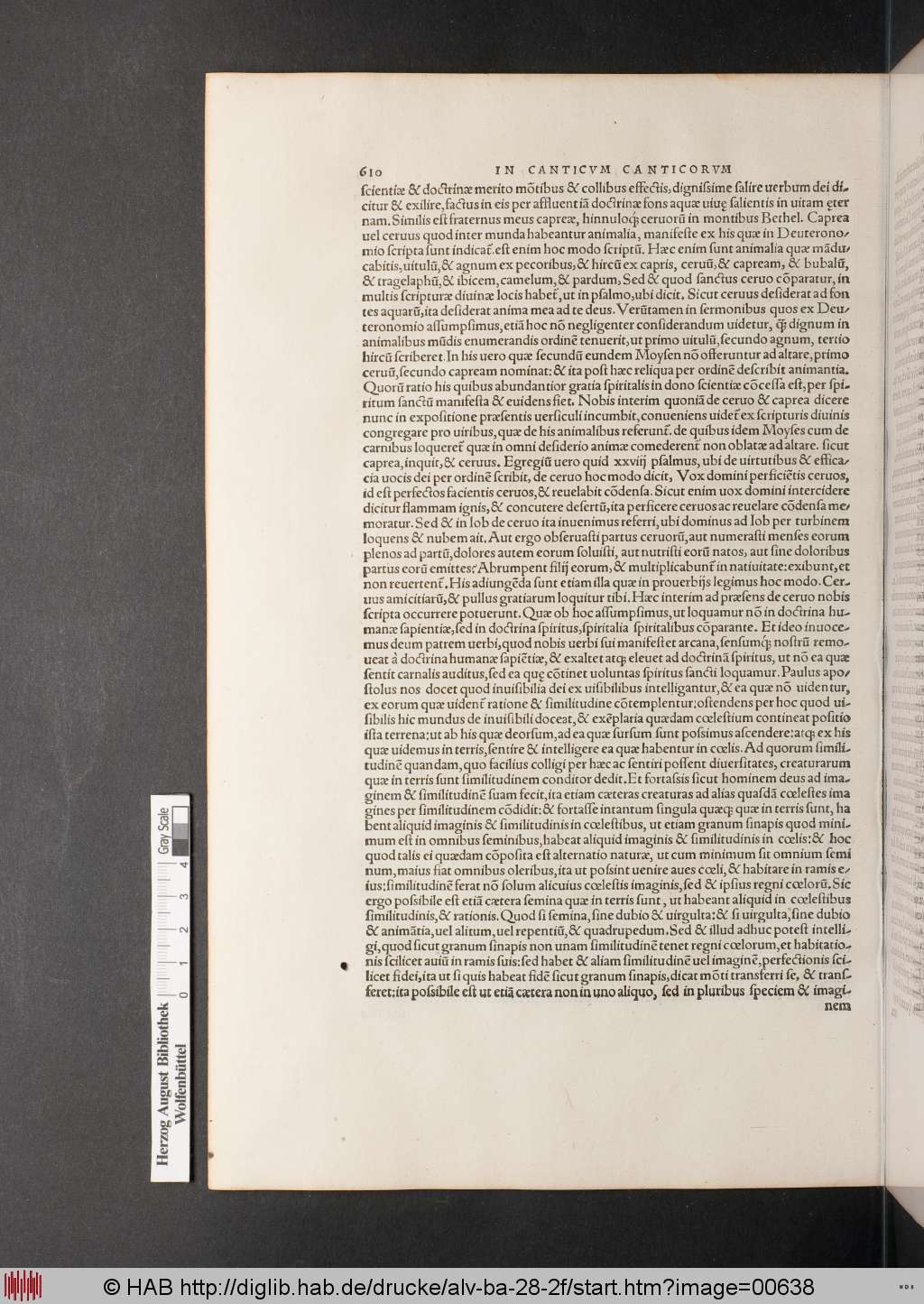 http://diglib.hab.de/drucke/alv-ba-28-2f/00638.jpg