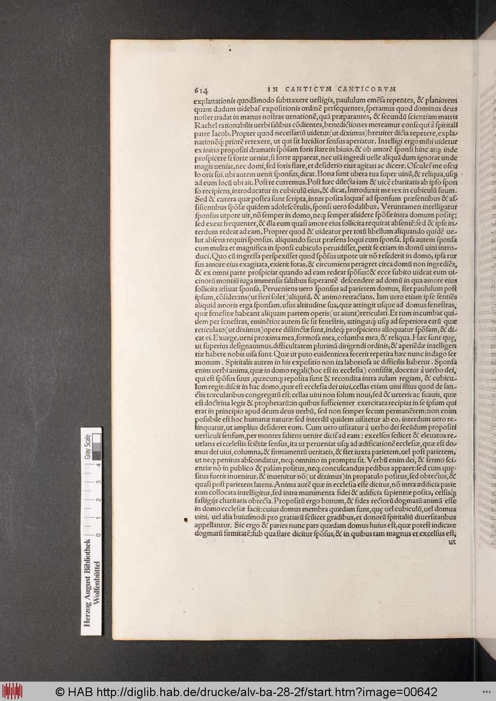 http://diglib.hab.de/drucke/alv-ba-28-2f/00642.jpg
