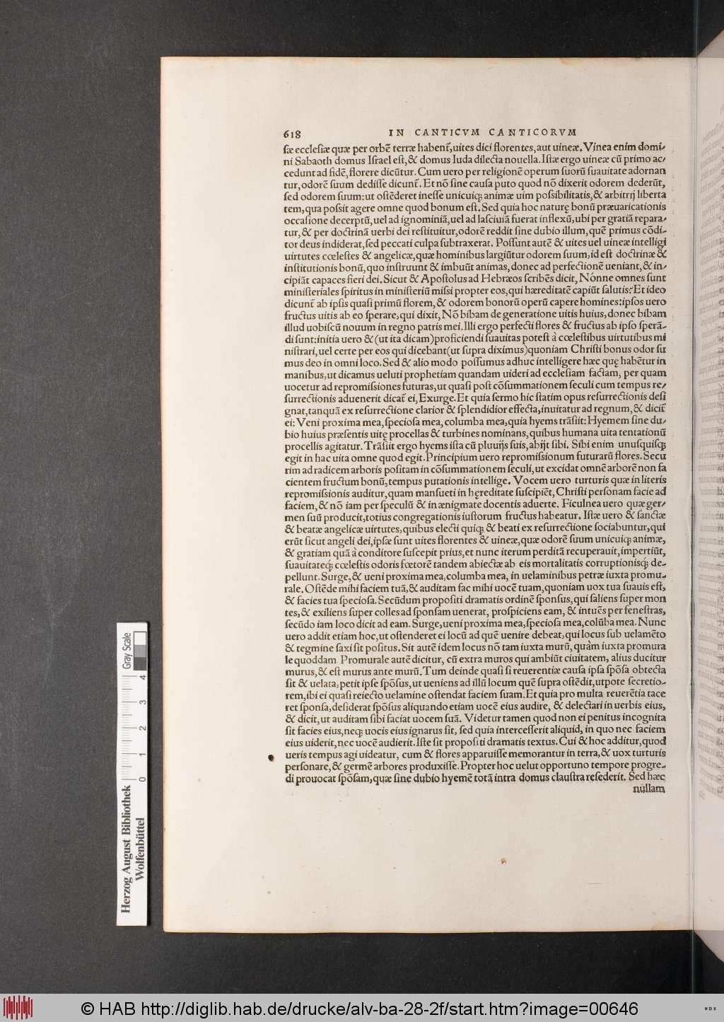 http://diglib.hab.de/drucke/alv-ba-28-2f/00646.jpg