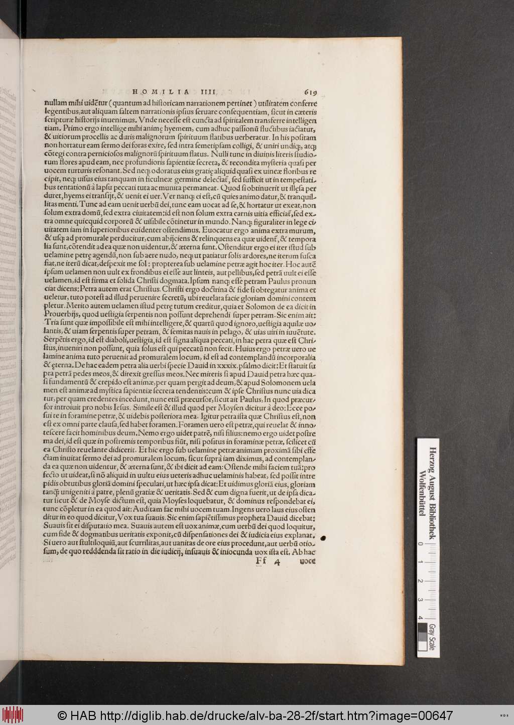 http://diglib.hab.de/drucke/alv-ba-28-2f/00647.jpg