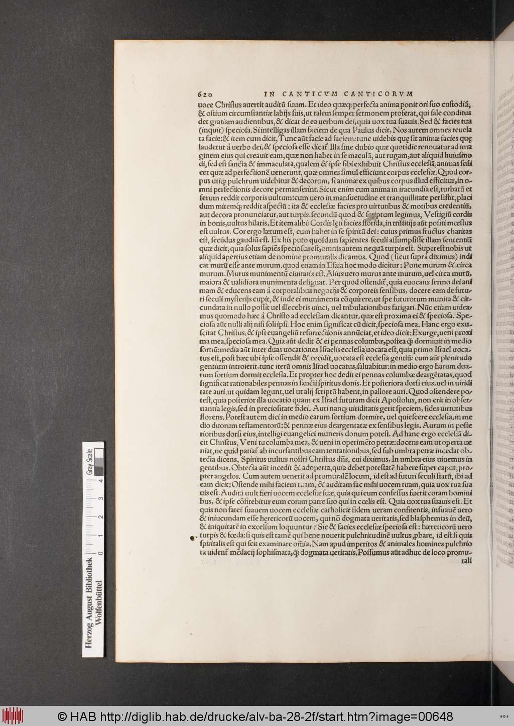 http://diglib.hab.de/drucke/alv-ba-28-2f/00648.jpg