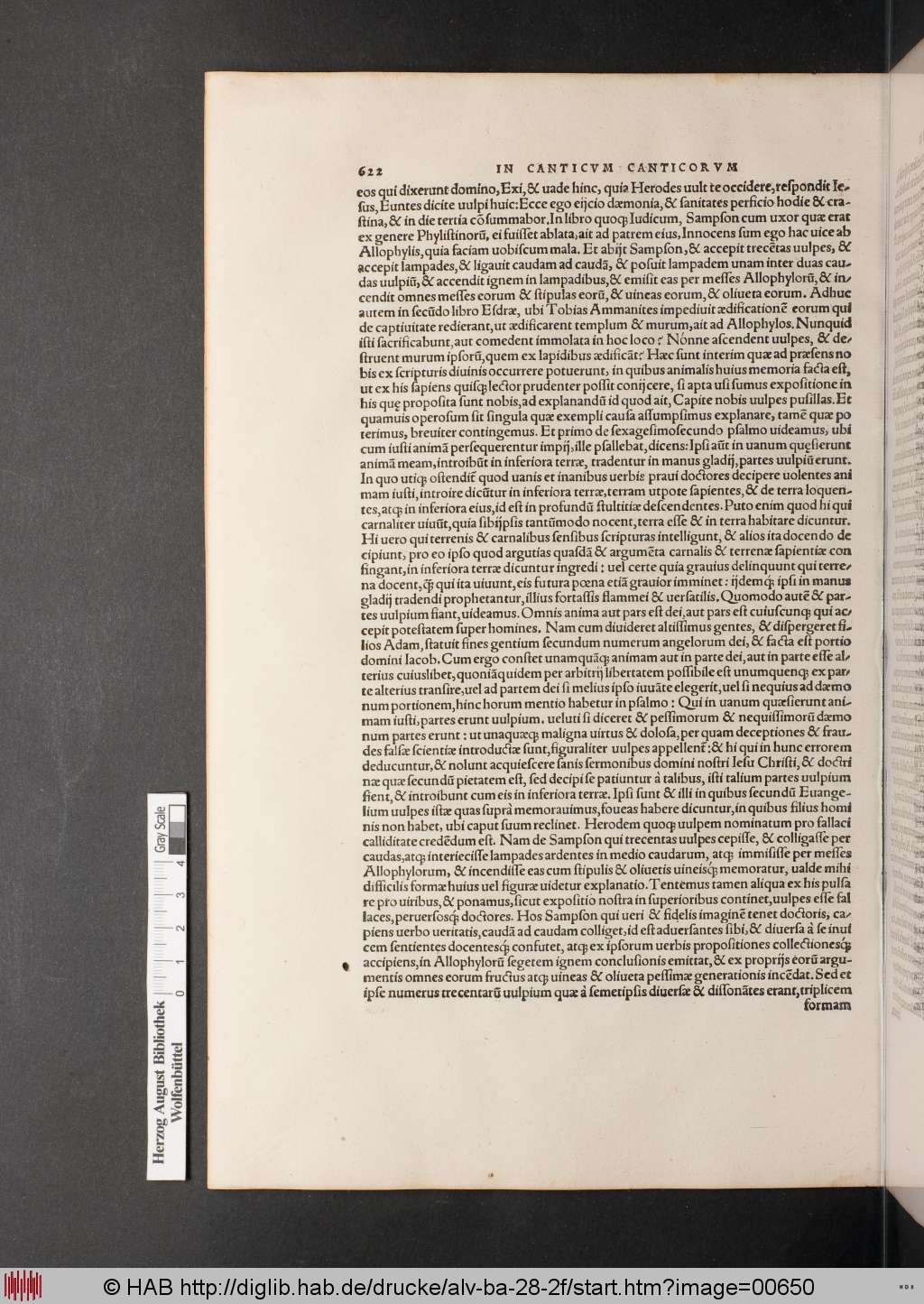 http://diglib.hab.de/drucke/alv-ba-28-2f/00650.jpg