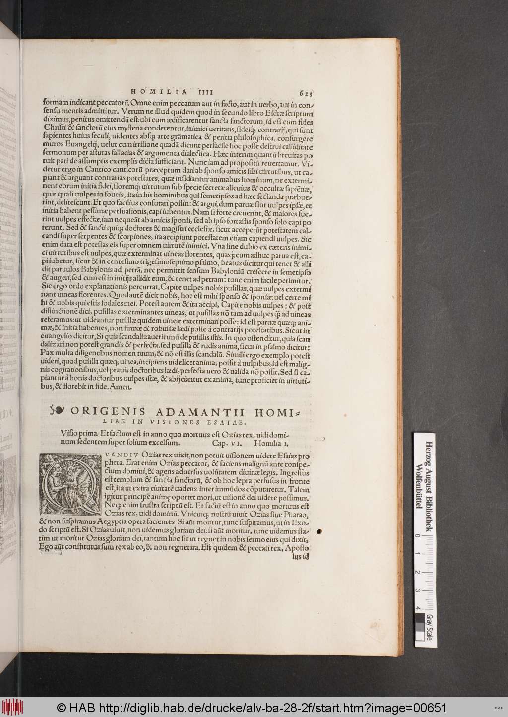 http://diglib.hab.de/drucke/alv-ba-28-2f/00651.jpg