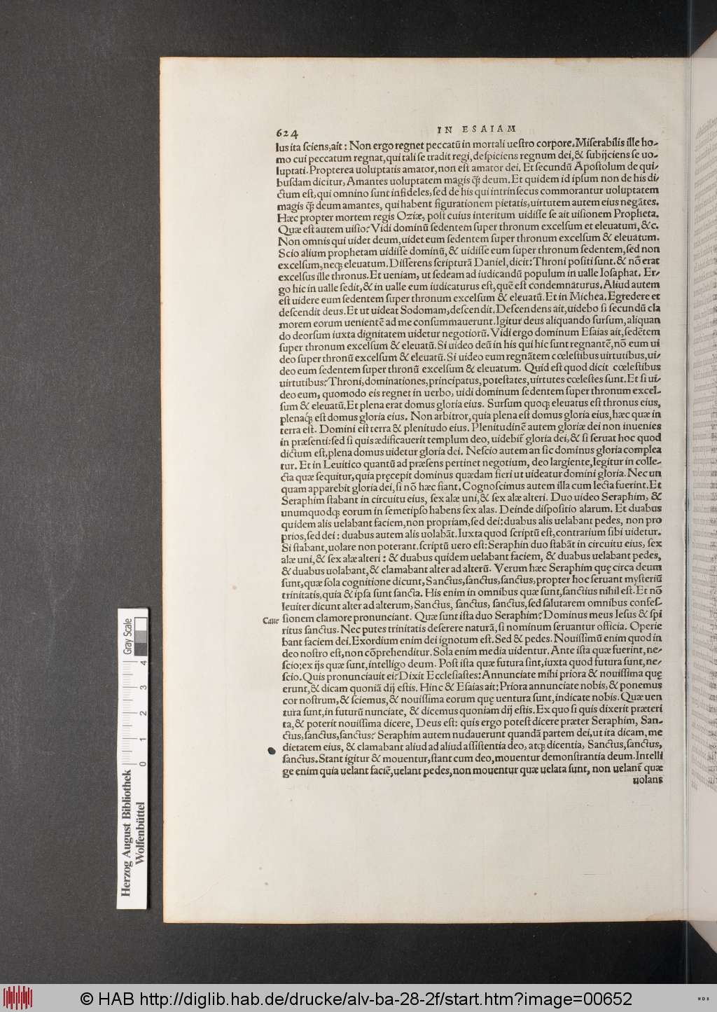 http://diglib.hab.de/drucke/alv-ba-28-2f/00652.jpg