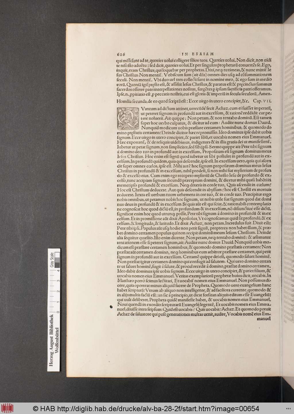 http://diglib.hab.de/drucke/alv-ba-28-2f/00654.jpg