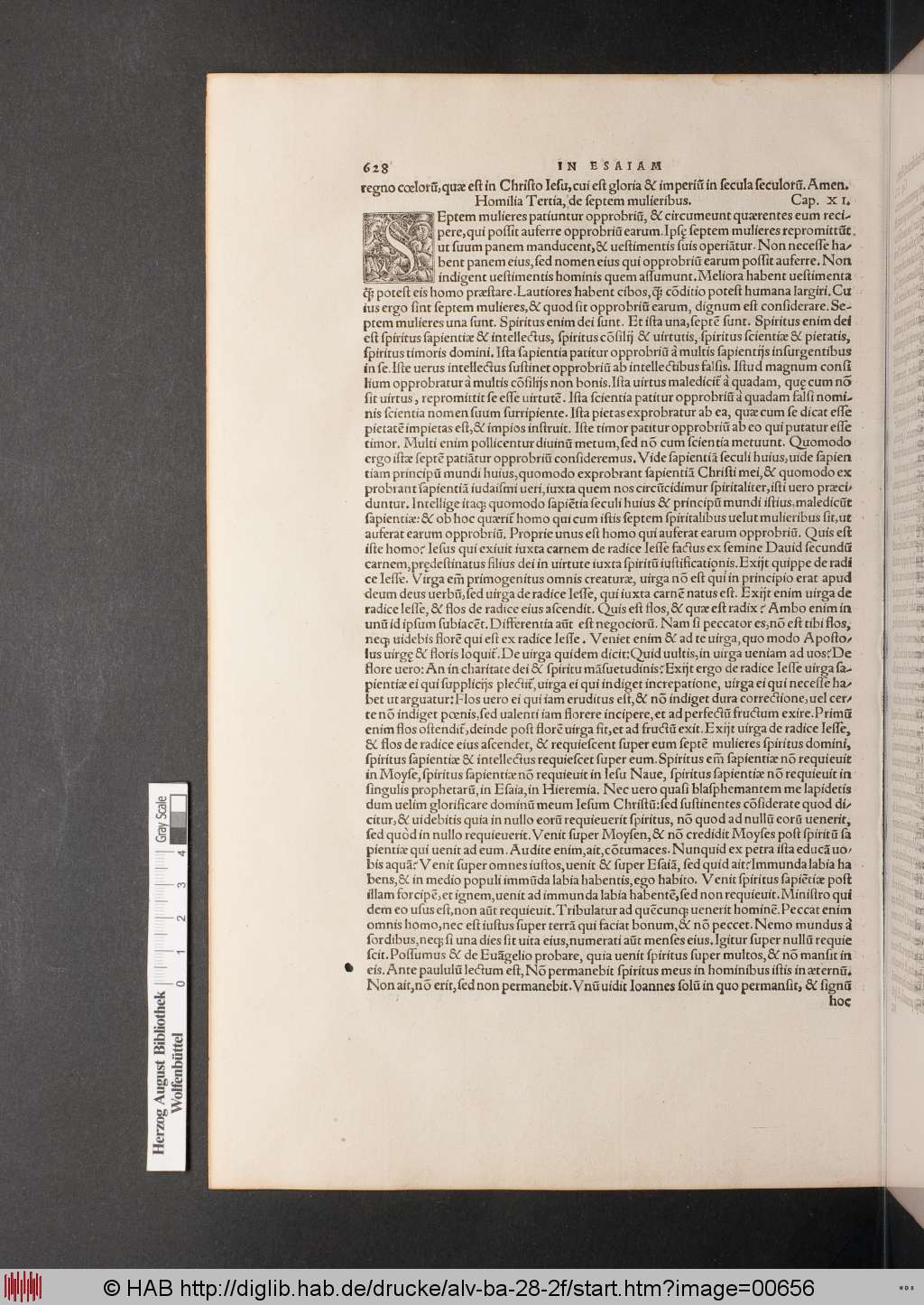 http://diglib.hab.de/drucke/alv-ba-28-2f/00656.jpg