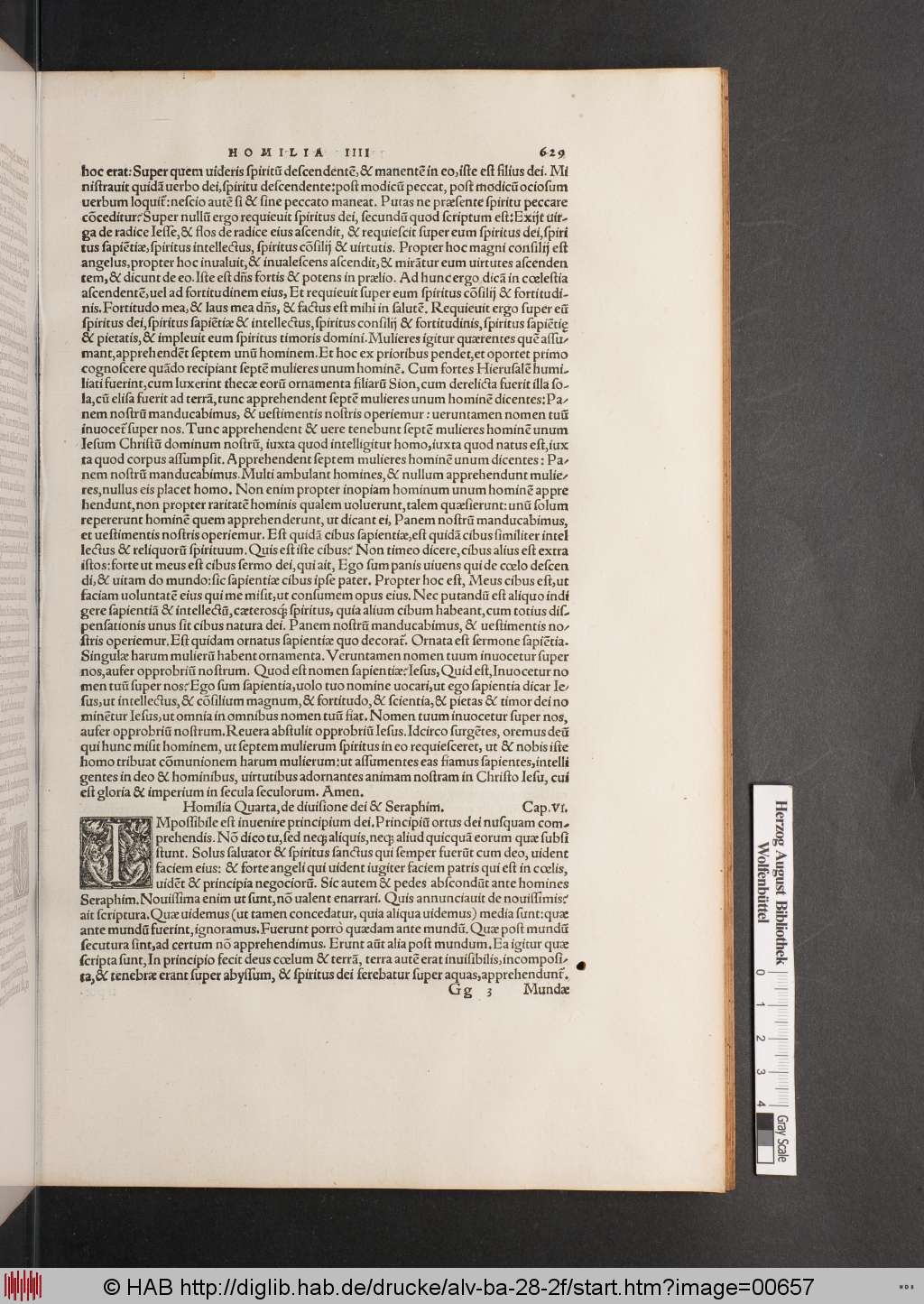 http://diglib.hab.de/drucke/alv-ba-28-2f/00657.jpg