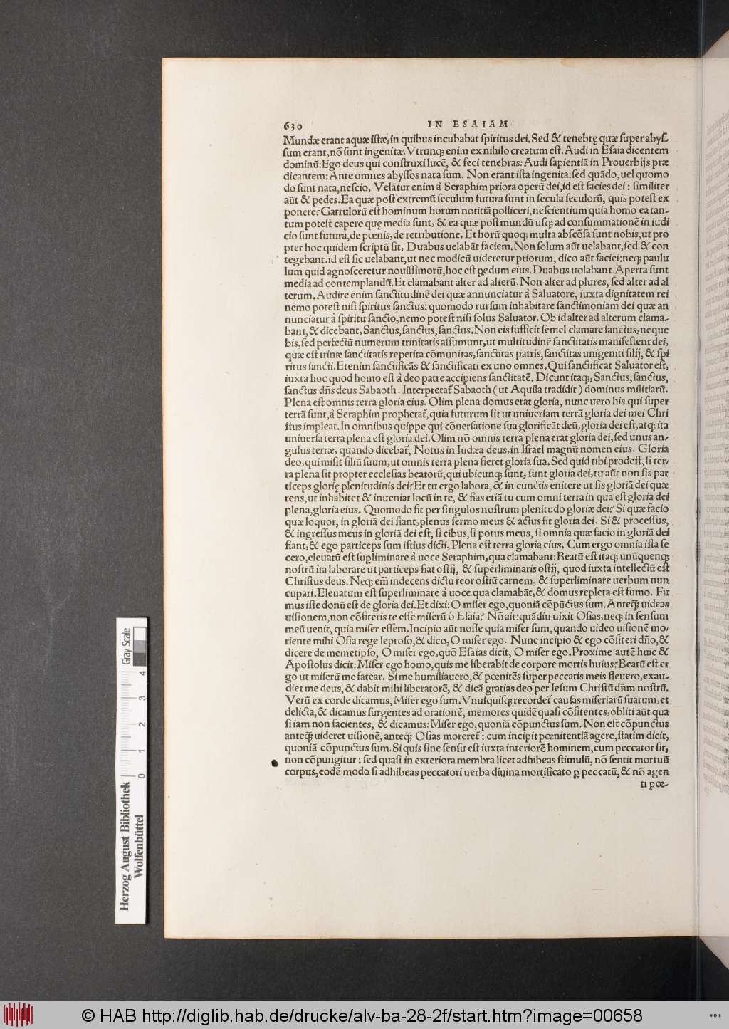 http://diglib.hab.de/drucke/alv-ba-28-2f/00658.jpg