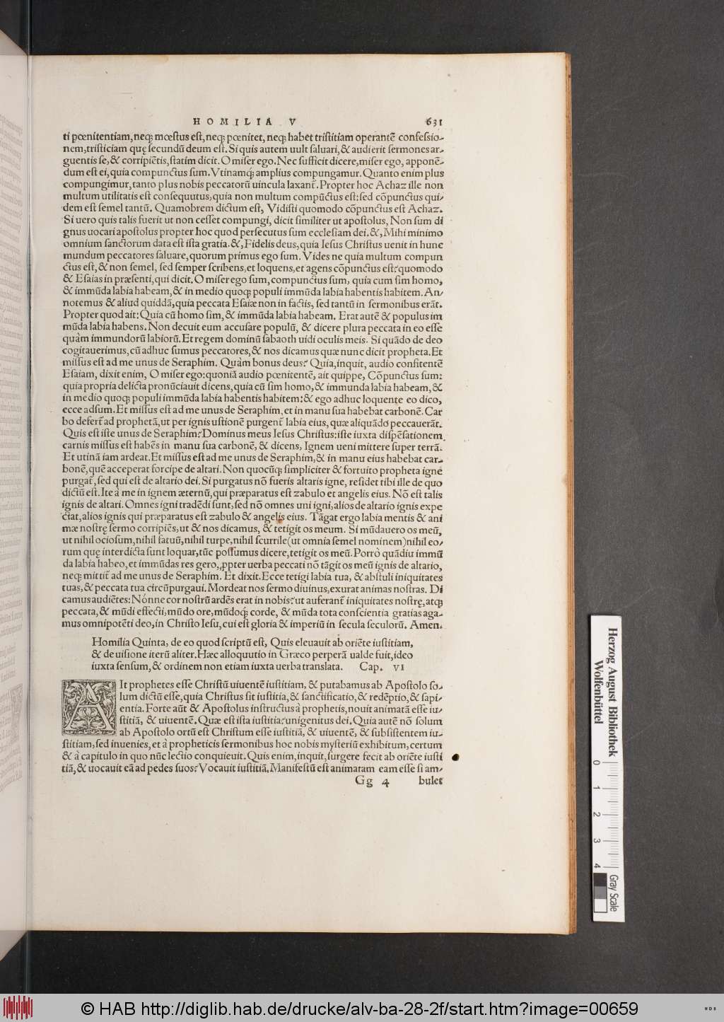 http://diglib.hab.de/drucke/alv-ba-28-2f/00659.jpg