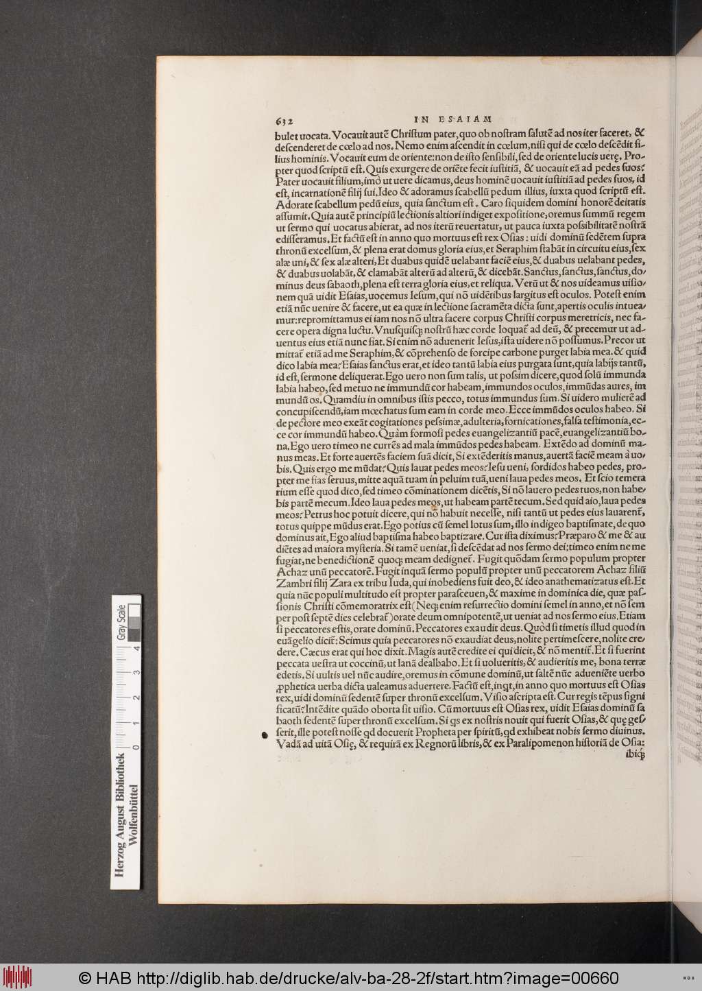 http://diglib.hab.de/drucke/alv-ba-28-2f/00660.jpg