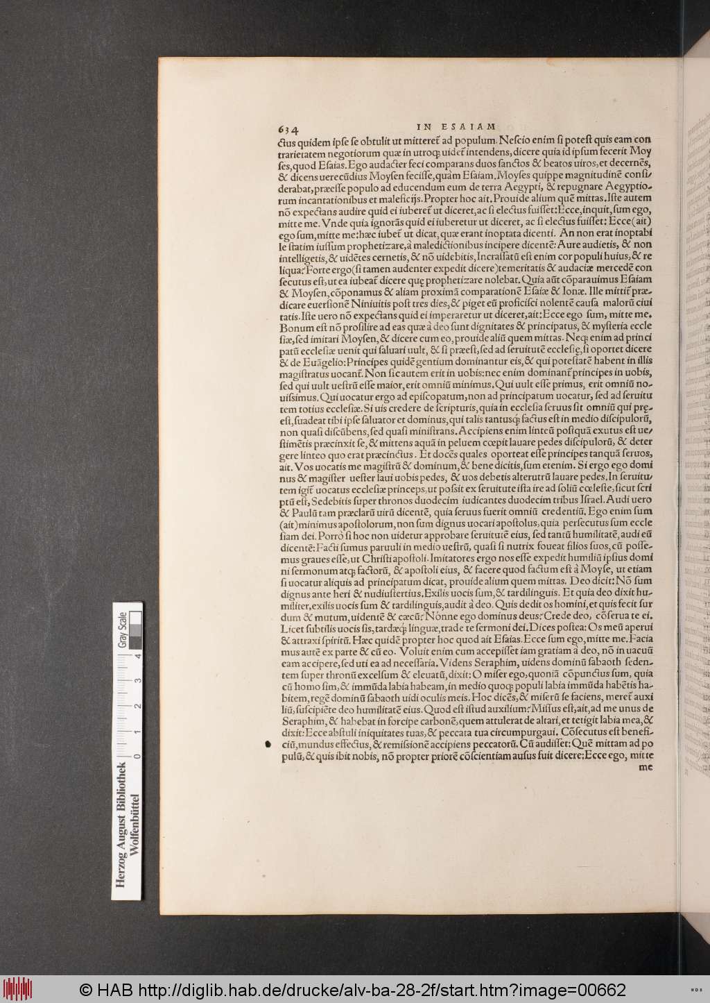 http://diglib.hab.de/drucke/alv-ba-28-2f/00662.jpg