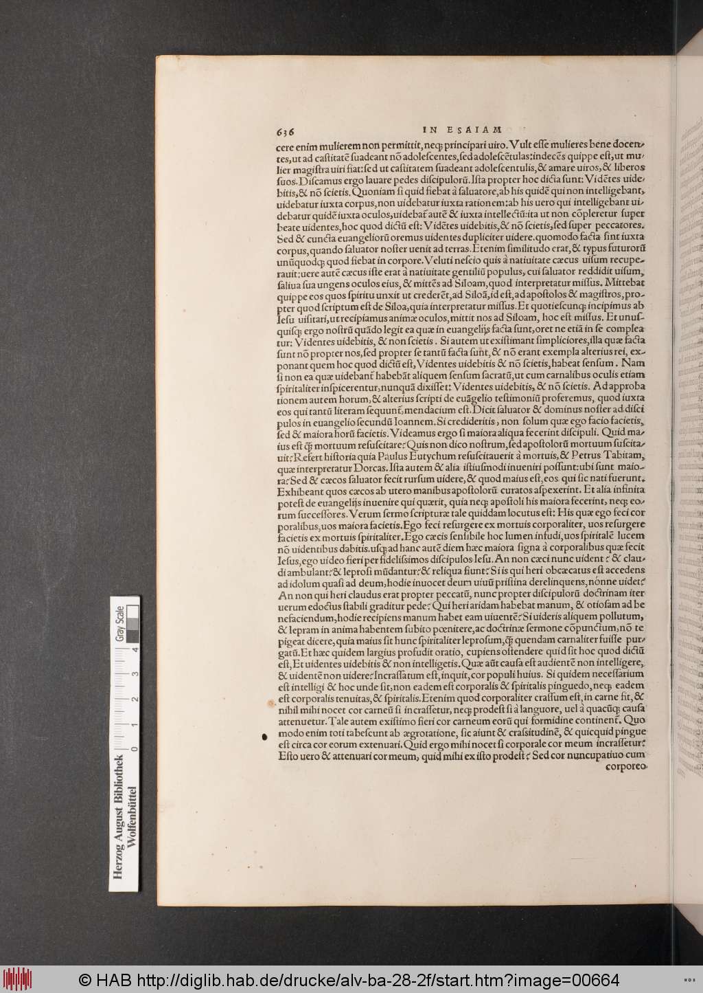 http://diglib.hab.de/drucke/alv-ba-28-2f/00664.jpg