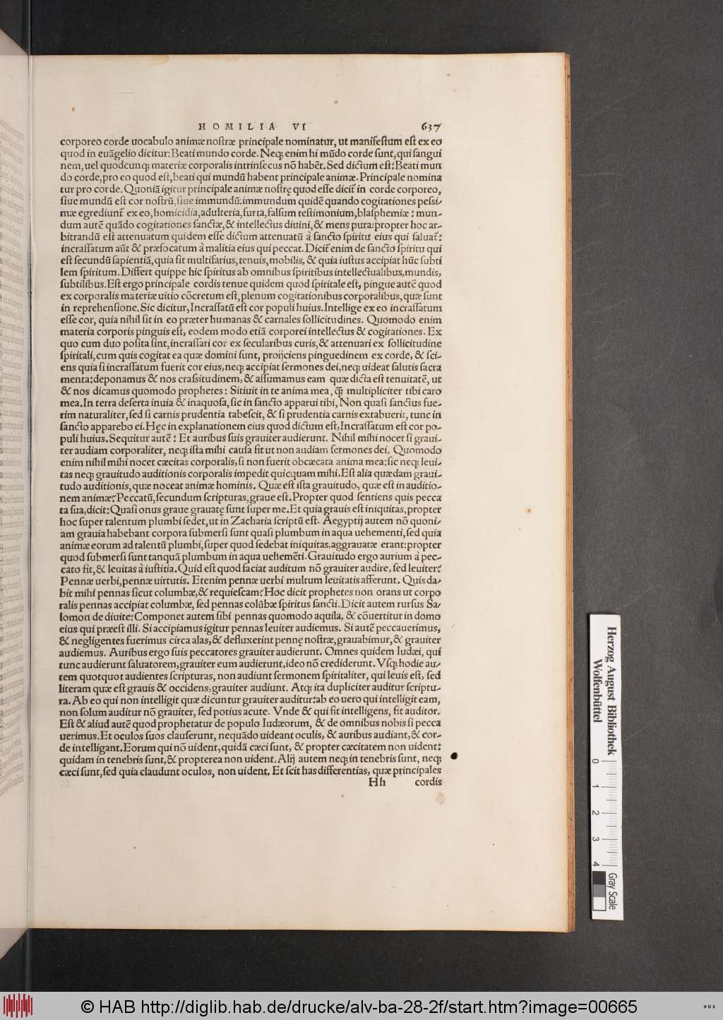 http://diglib.hab.de/drucke/alv-ba-28-2f/00665.jpg