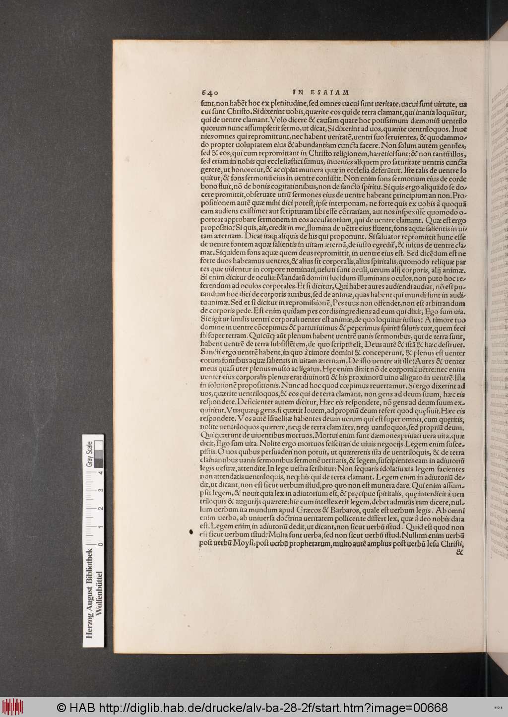 http://diglib.hab.de/drucke/alv-ba-28-2f/00668.jpg
