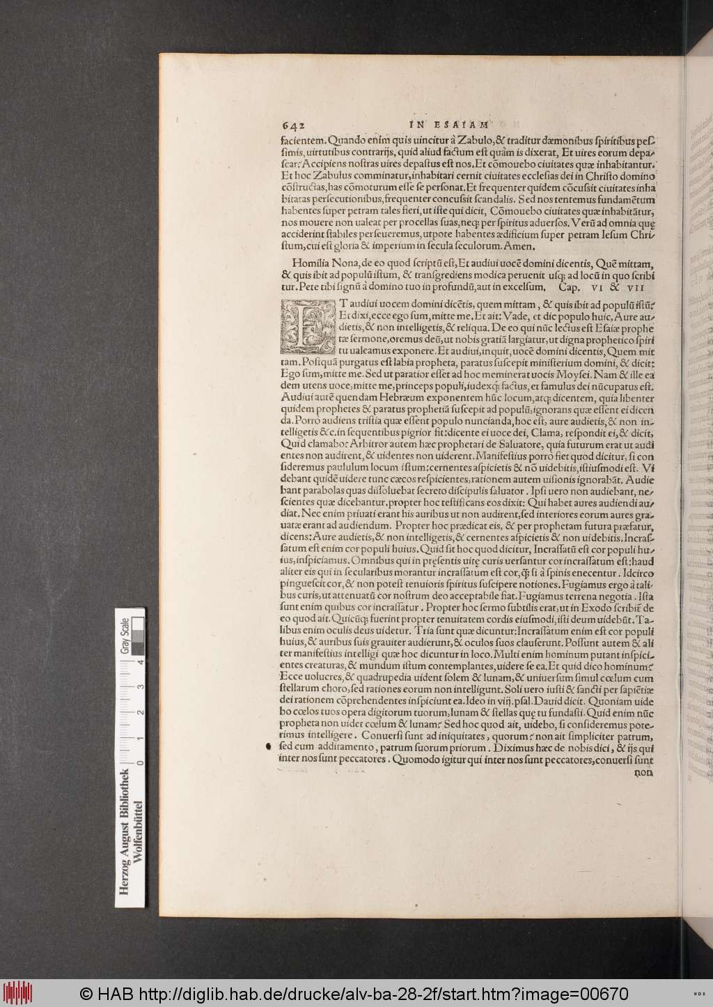 http://diglib.hab.de/drucke/alv-ba-28-2f/00670.jpg