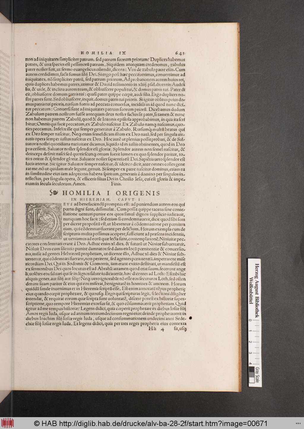 http://diglib.hab.de/drucke/alv-ba-28-2f/00671.jpg