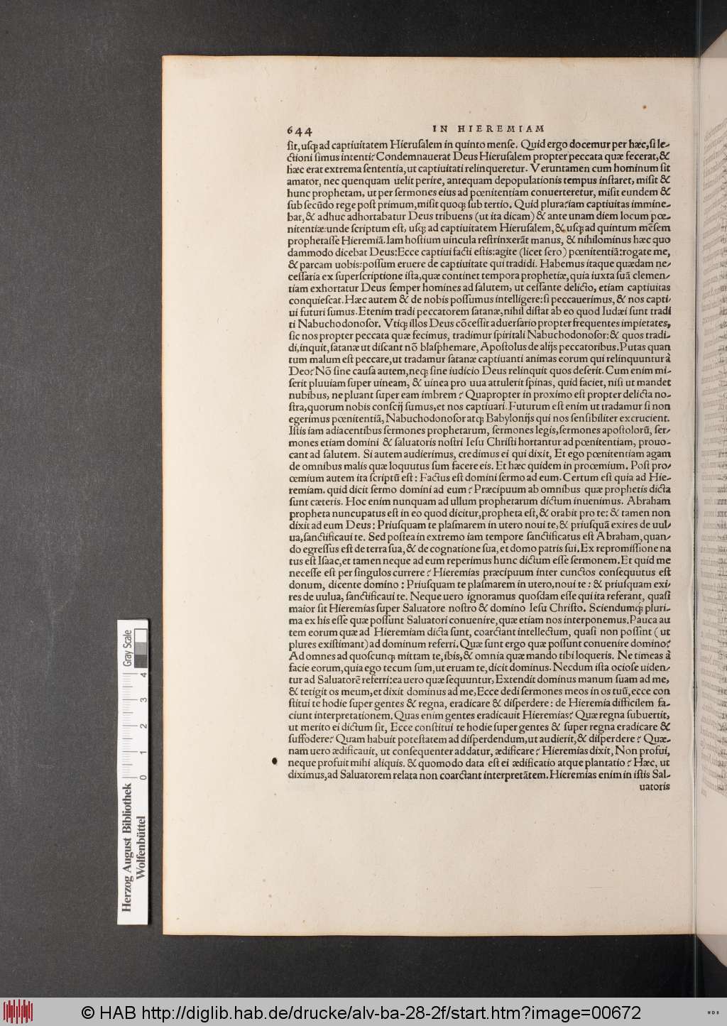 http://diglib.hab.de/drucke/alv-ba-28-2f/00672.jpg