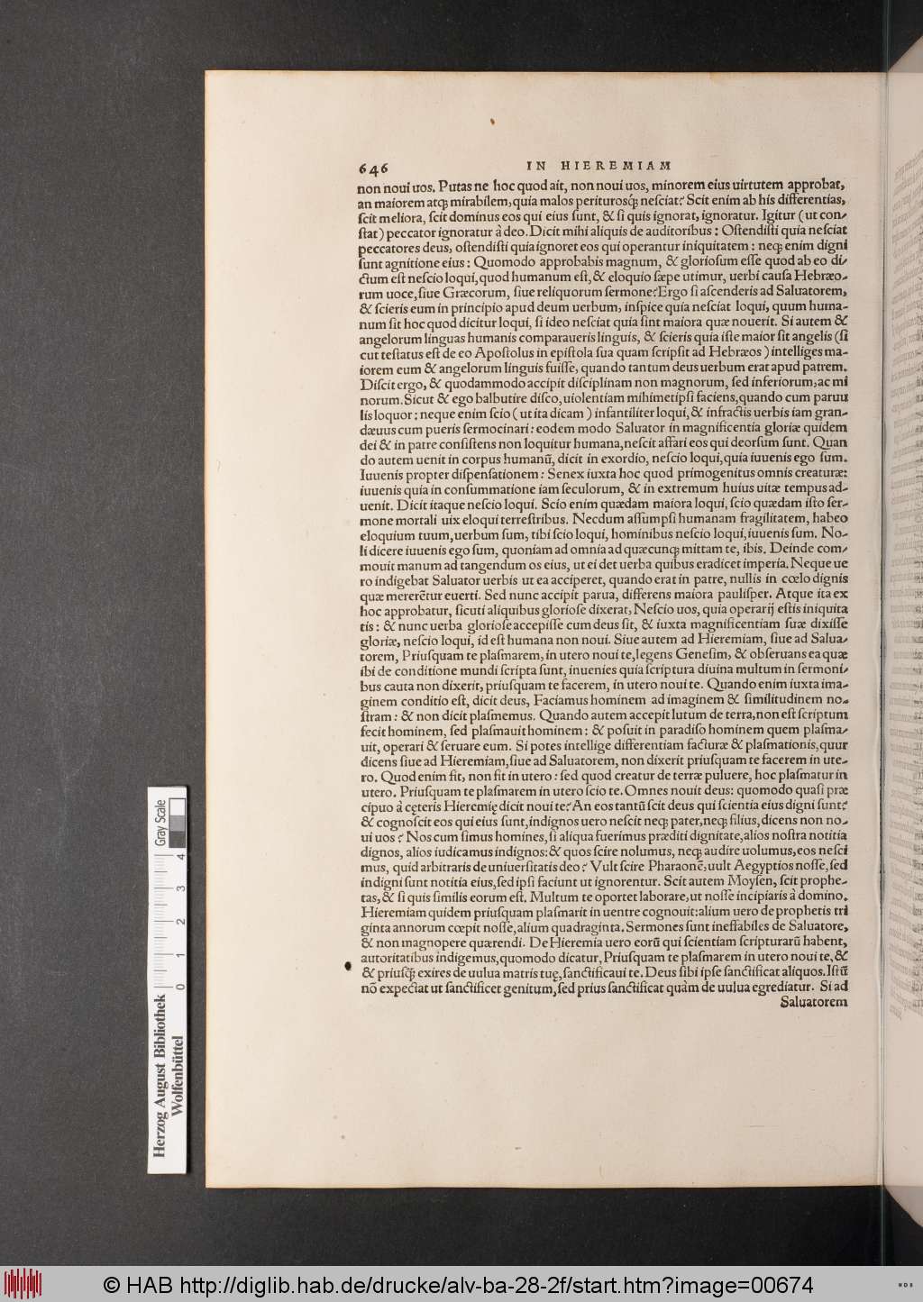 http://diglib.hab.de/drucke/alv-ba-28-2f/00674.jpg