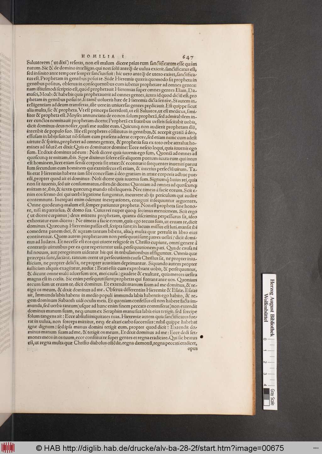 http://diglib.hab.de/drucke/alv-ba-28-2f/00675.jpg